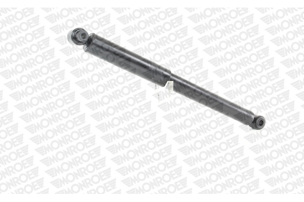 Shock Absorber - T1180 MONROE