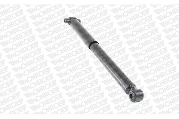 Shock Absorber - T1180 MONROE
