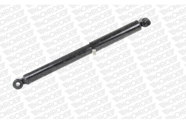 Shock Absorber - T1180 MONROE