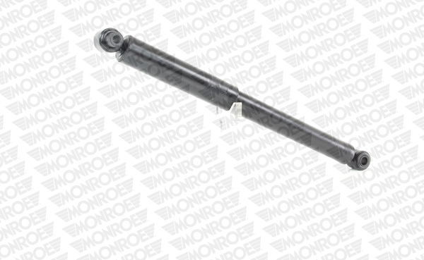 Shock Absorber - T1180 MONROE