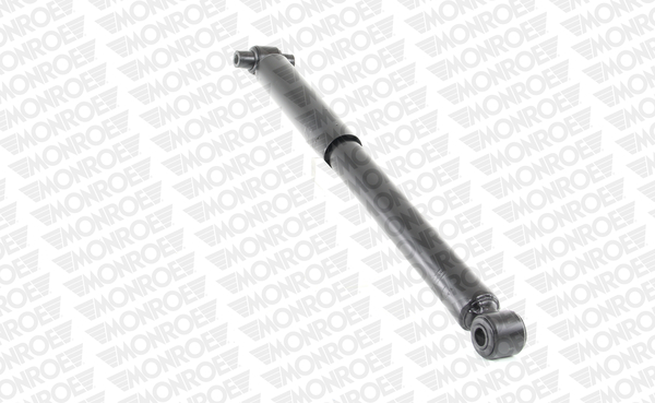 Shock Absorber - T1180 MONROE