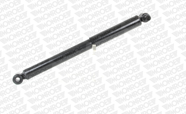 Shock Absorber - T1180 MONROE