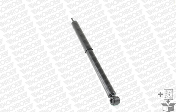 Ammortizzatore - T1215 MONROE