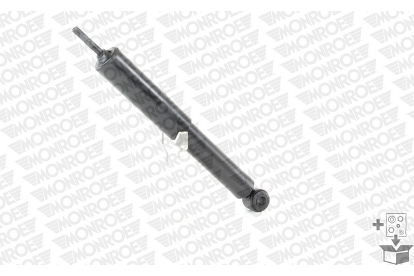 Shock Absorber - T1216 MONROE