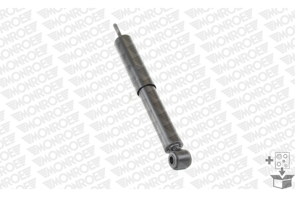 Shock Absorber - T1216 MONROE