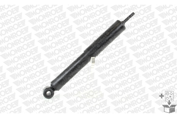 Shock Absorber - T1216 MONROE
