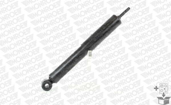 Shock Absorber - T1216 MONROE