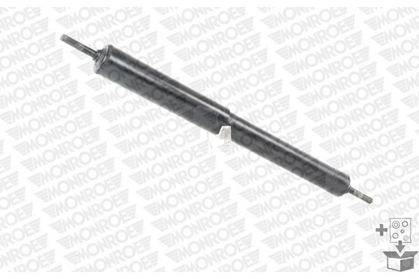 Shock Absorber - T1223 MONROE