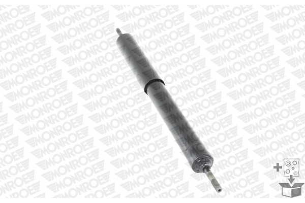 Shock Absorber - T1223 MONROE