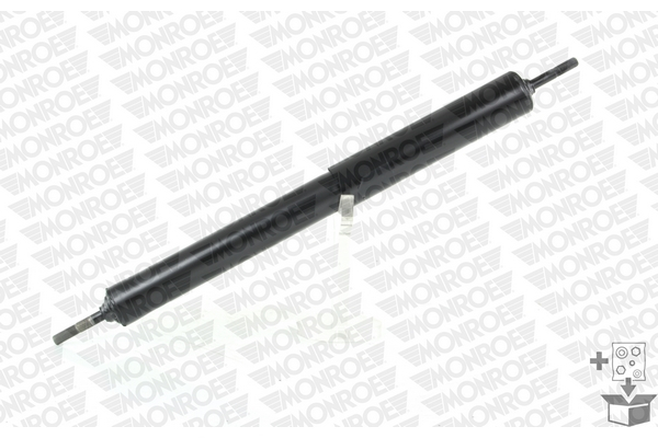 Shock Absorber - T1223 MONROE