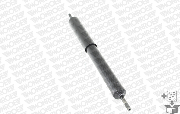 Shock Absorber - T1223 MONROE