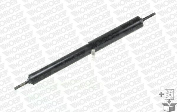 Shock Absorber - T1223 MONROE