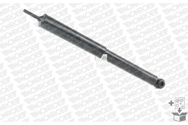 Shock Absorber - T1230 MONROE