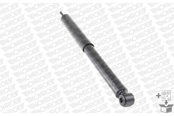 Shock Absorber - T1230 MONROE