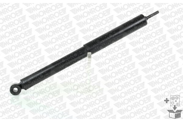 Shock Absorber - T1230 MONROE