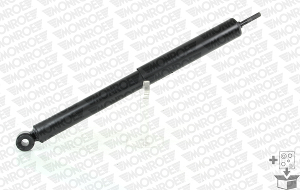 Shock Absorber - T1230 MONROE