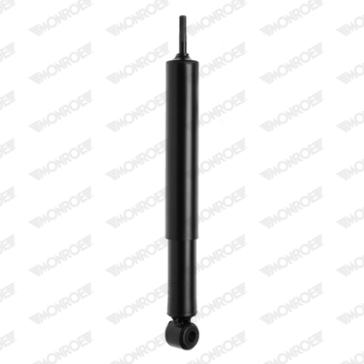 Shock Absorber - T1230 MONROE