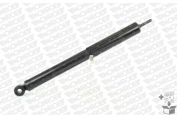 Shock Absorber - T1243 MONROE
