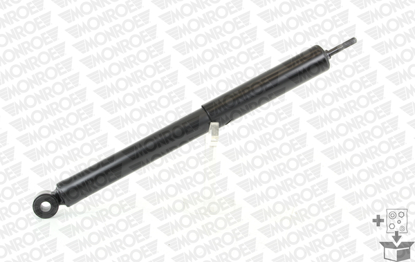Shock Absorber - T1243 MONROE