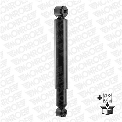 Shock Absorber - T1246 MONROE