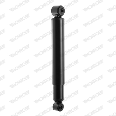 Ammortizzatore - T1246 MONROE