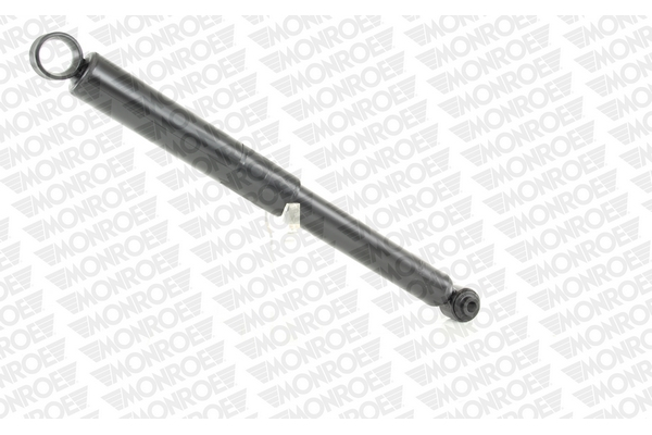 Ammortizzatore - T1253 MONROE
