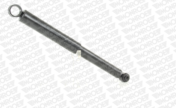 Ammortizzatore - T1253 MONROE