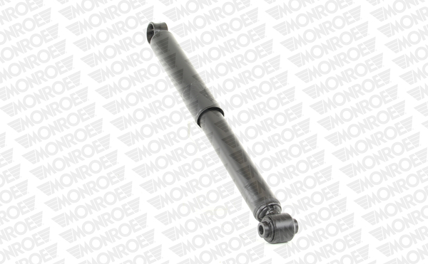 Ammortizzatore - T1253 MONROE