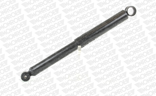 Ammortizzatore - T1253 MONROE