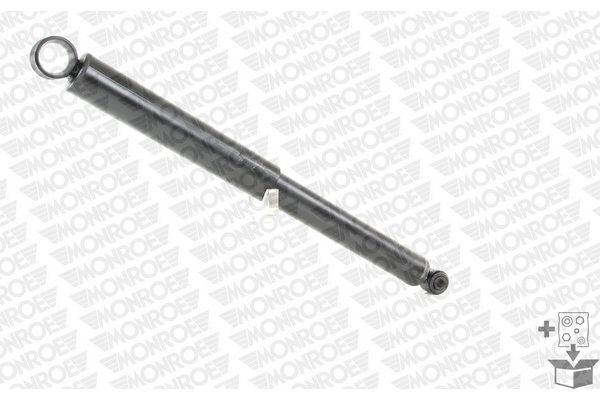 Shock Absorber - T1254 MONROE