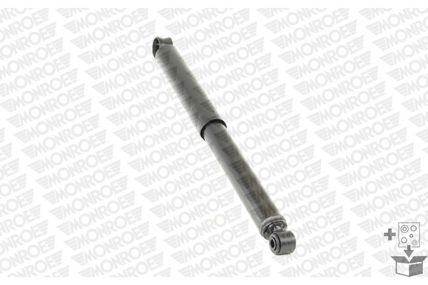 Shock Absorber - T1254 MONROE