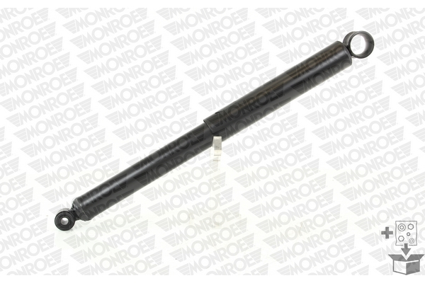 Shock Absorber - T1254 MONROE