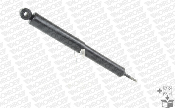 Амортизатор - T1258 MONROE