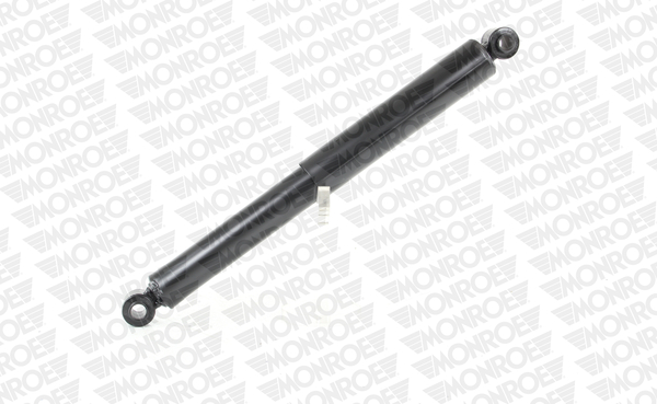 Shock Absorber - T1260 MONROE