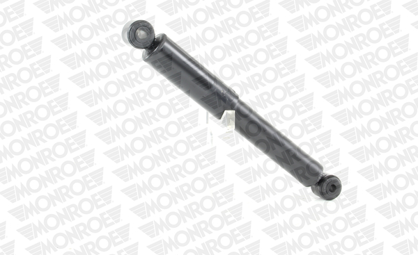 Амортизатор - T1265 MONROE