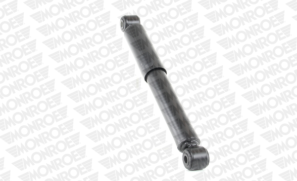 Амортизатор - T1265 MONROE