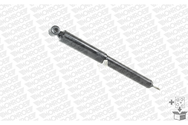 Ammortizzatore - T1269 MONROE