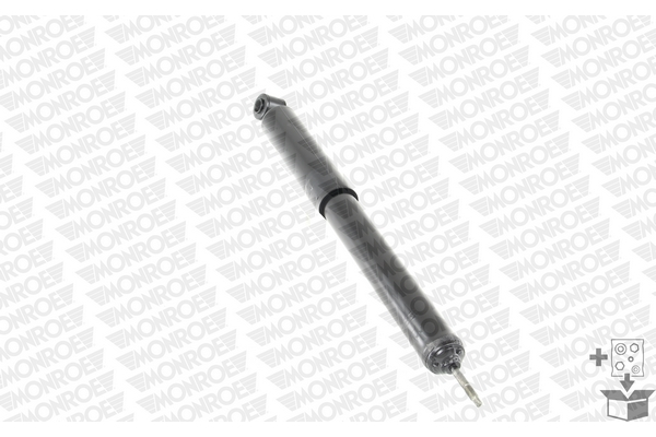 Ammortizzatore - T1269 MONROE