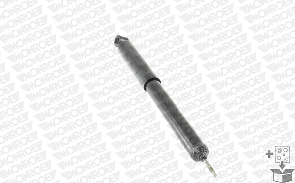 Ammortizzatore - T1269 MONROE