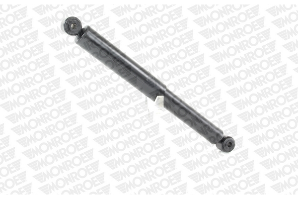 Shock Absorber - T1273 MONROE