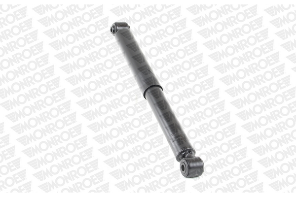 Shock Absorber - T1273 MONROE