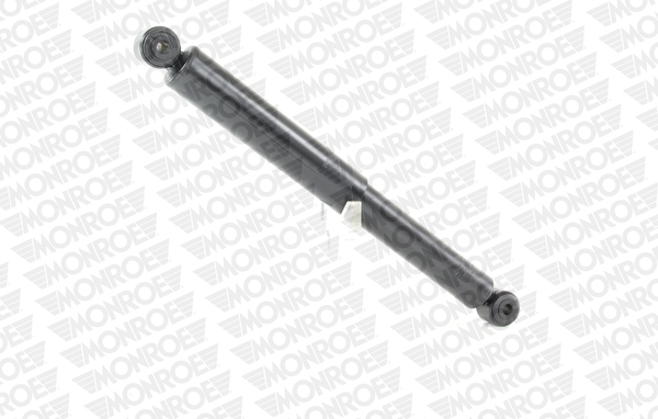 Shock Absorber - T1273 MONROE