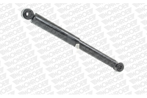 Shock Absorber - T1294 MONROE