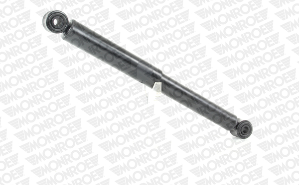 Shock Absorber - T1294 MONROE