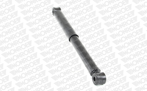 Shock Absorber - T1294 MONROE