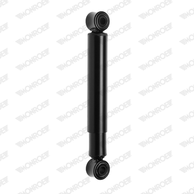 Shock Absorber - T1294 MONROE