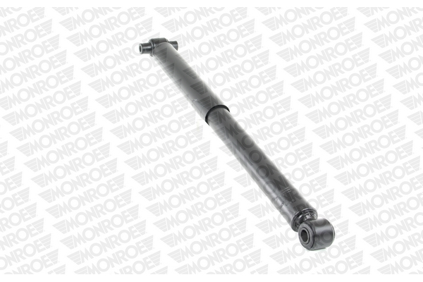 Shock Absorber - T1296 MONROE