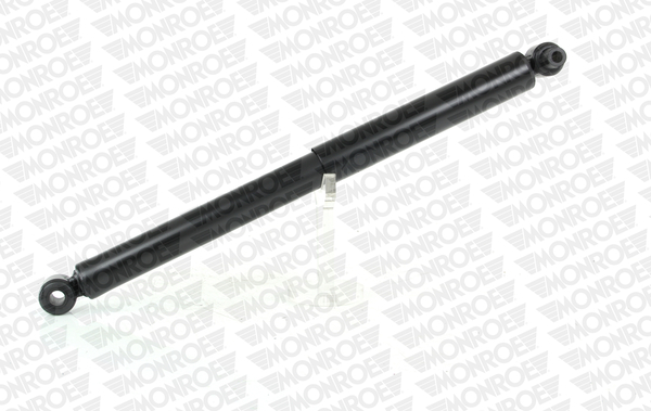 Shock Absorber - T1296 MONROE