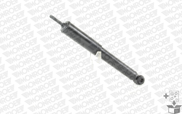 Амортизатор - T1303 MONROE