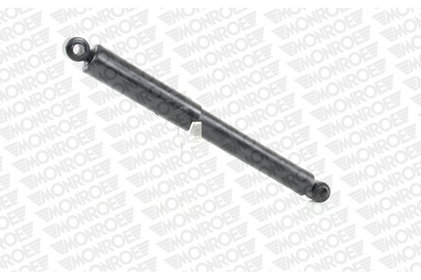 Shock Absorber - T1307 MONROE